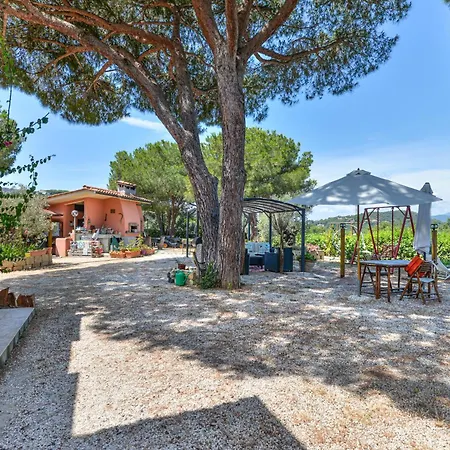 Casale Grandangolo