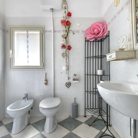Casale Grandangolo