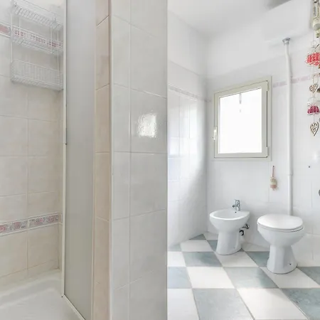 Casale Grandangolo Holiday home