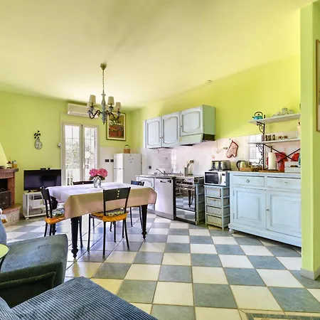 Casale Grandangolo