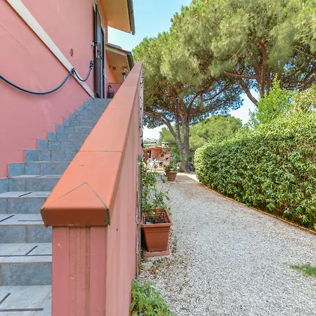 Casale Grandangolo