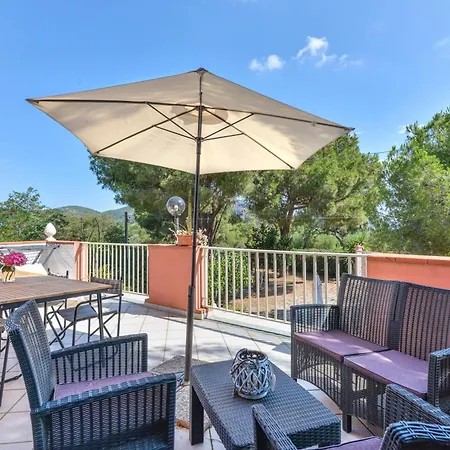 Casale Grandangolo Holiday home