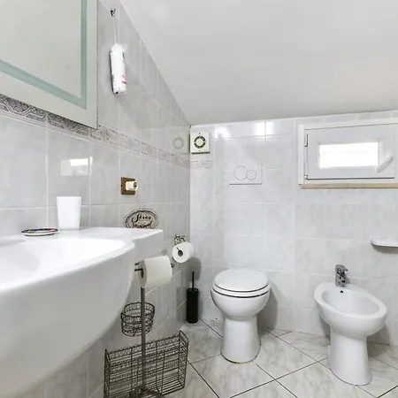 Casale Grandangolo