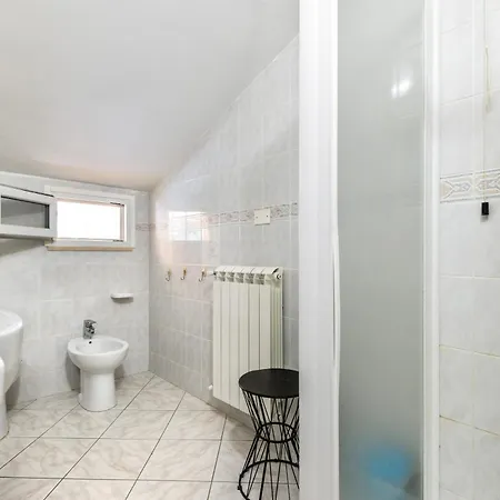 Casale Grandangolo