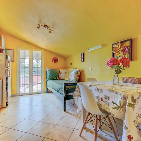 Casale Grandangolo Holiday home