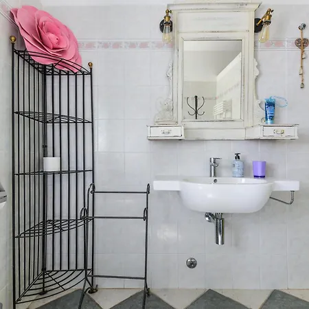 Casale Grandangolo كابوليفيري